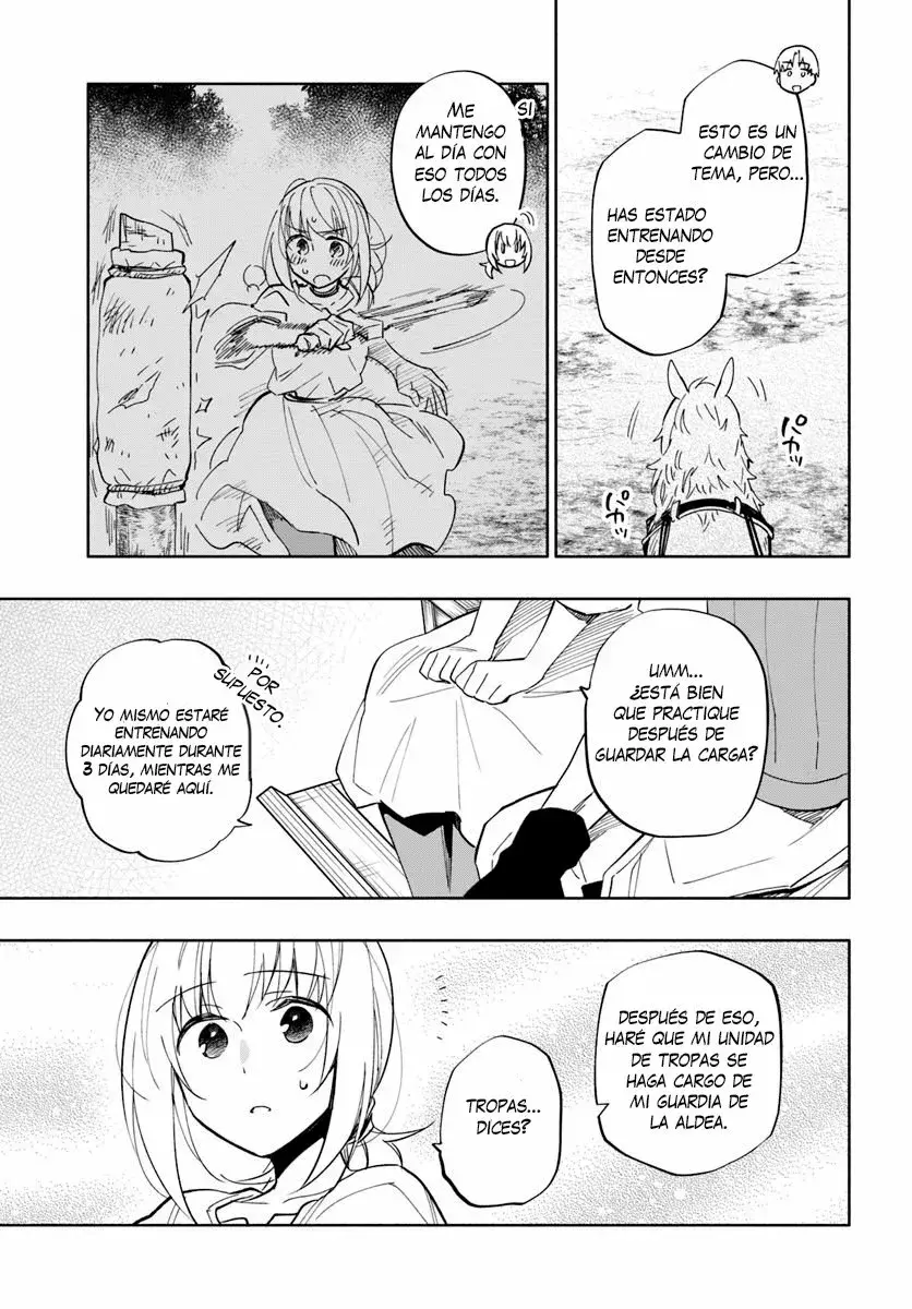 Capitulo 35 page 28