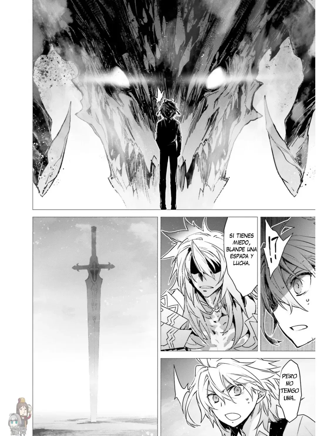 Capitulo 25 page 12