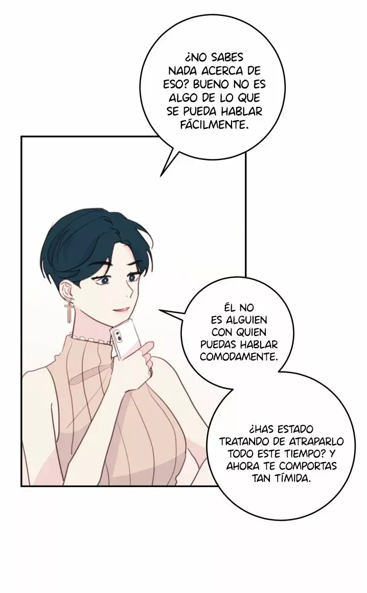 Capitulo 62 page 19