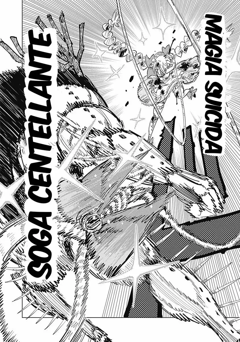 Capitulo 13 page 3