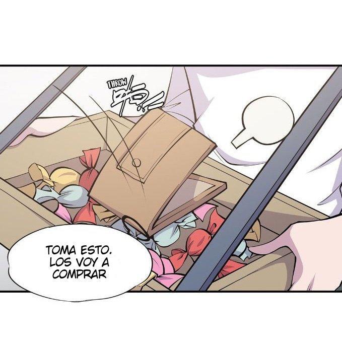 Capitulo 11 page 14