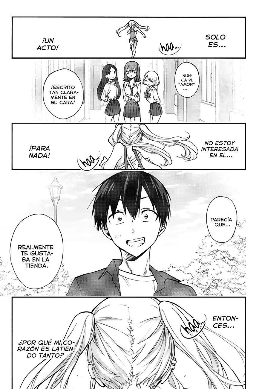 Capitulo 7 page 14