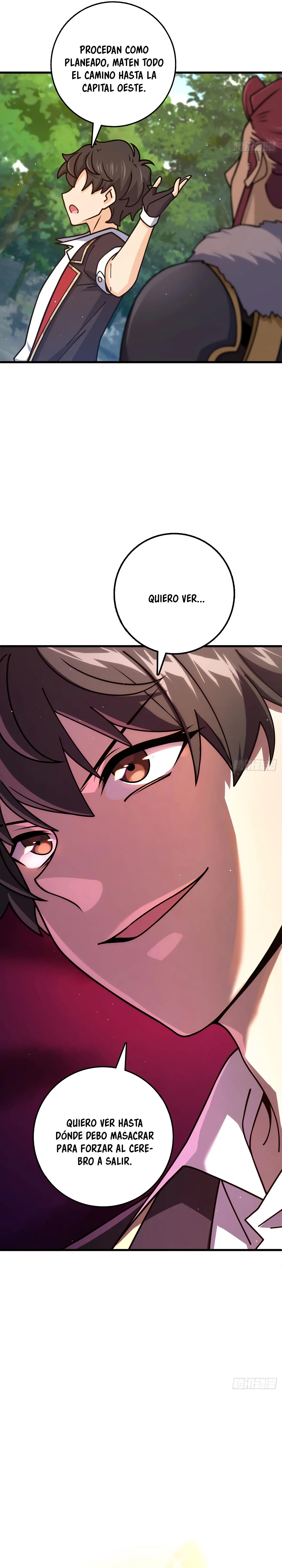 Capitulo 790 page 28