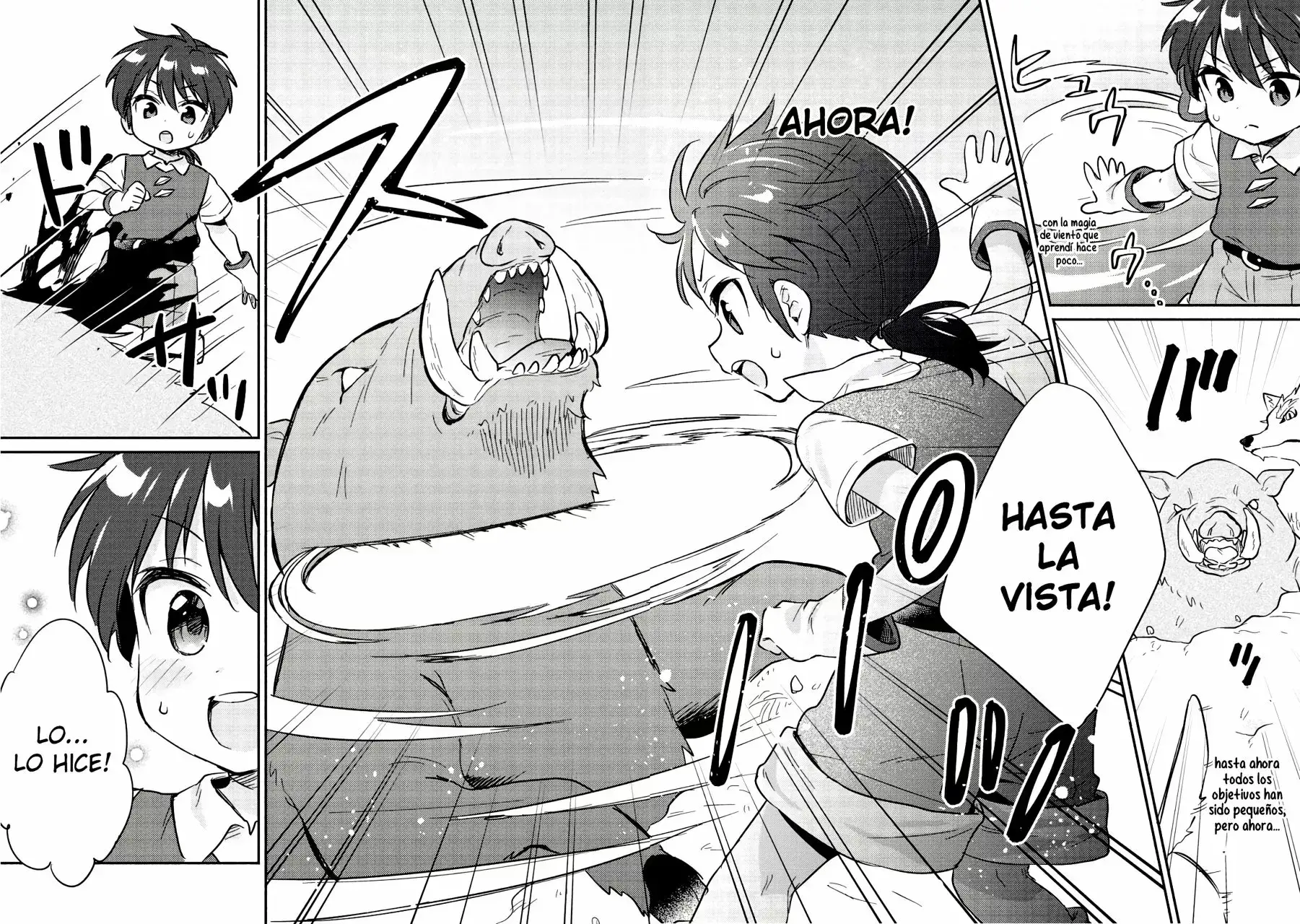 Capitulo 13 page 6