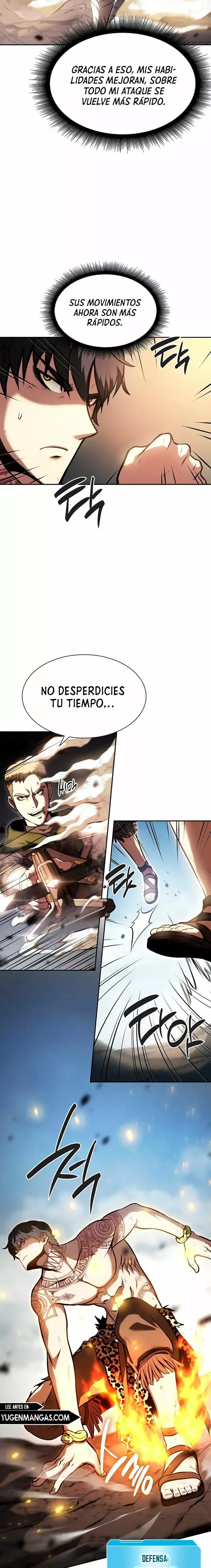 Capitulo 24 page 23