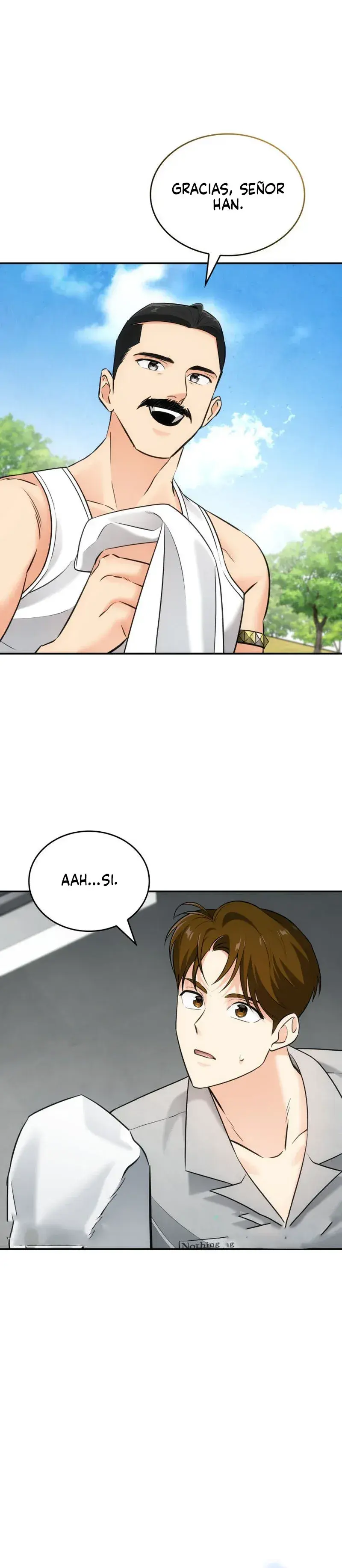 Capitulo 19 page 29