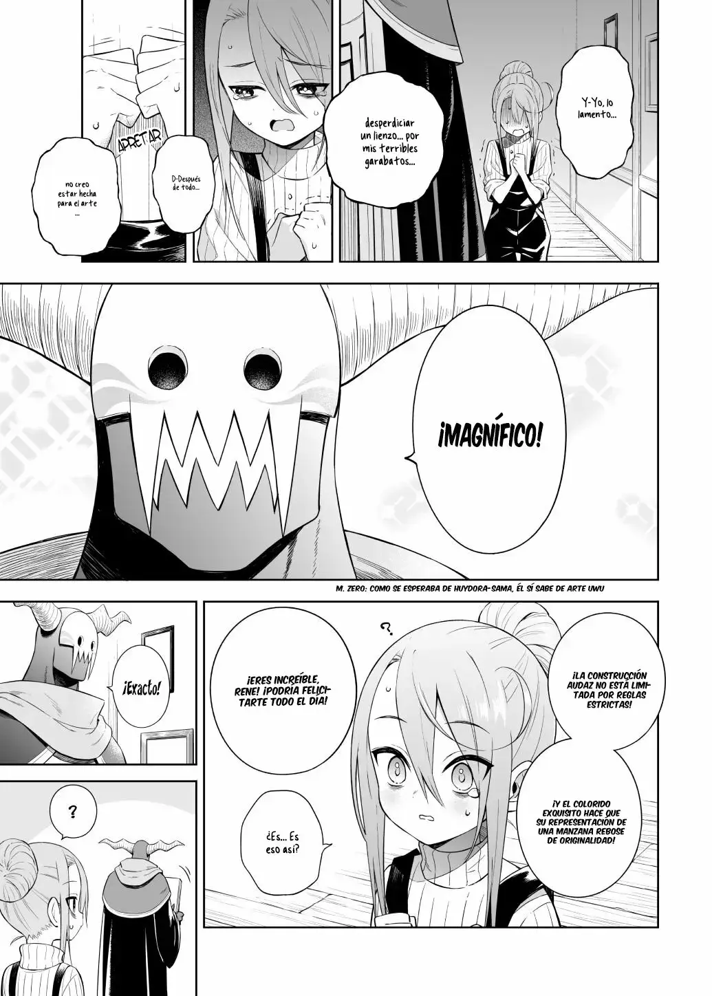 Capitulo 29 page 4