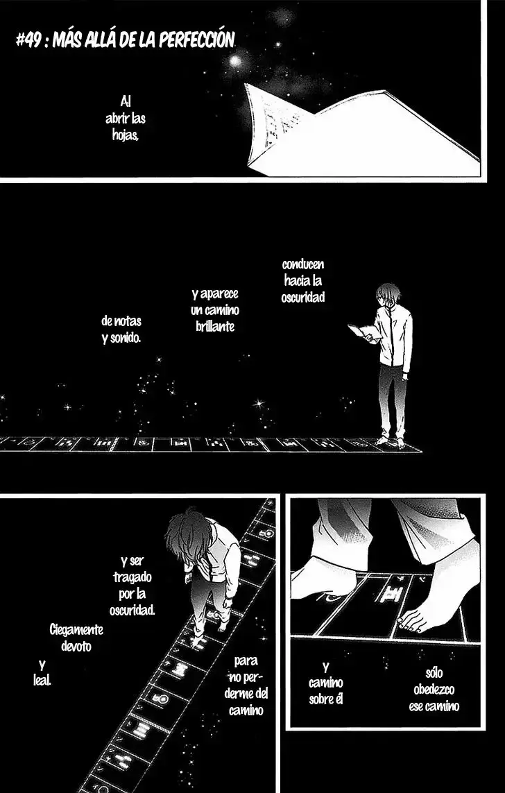 Capitulo 49 page 2