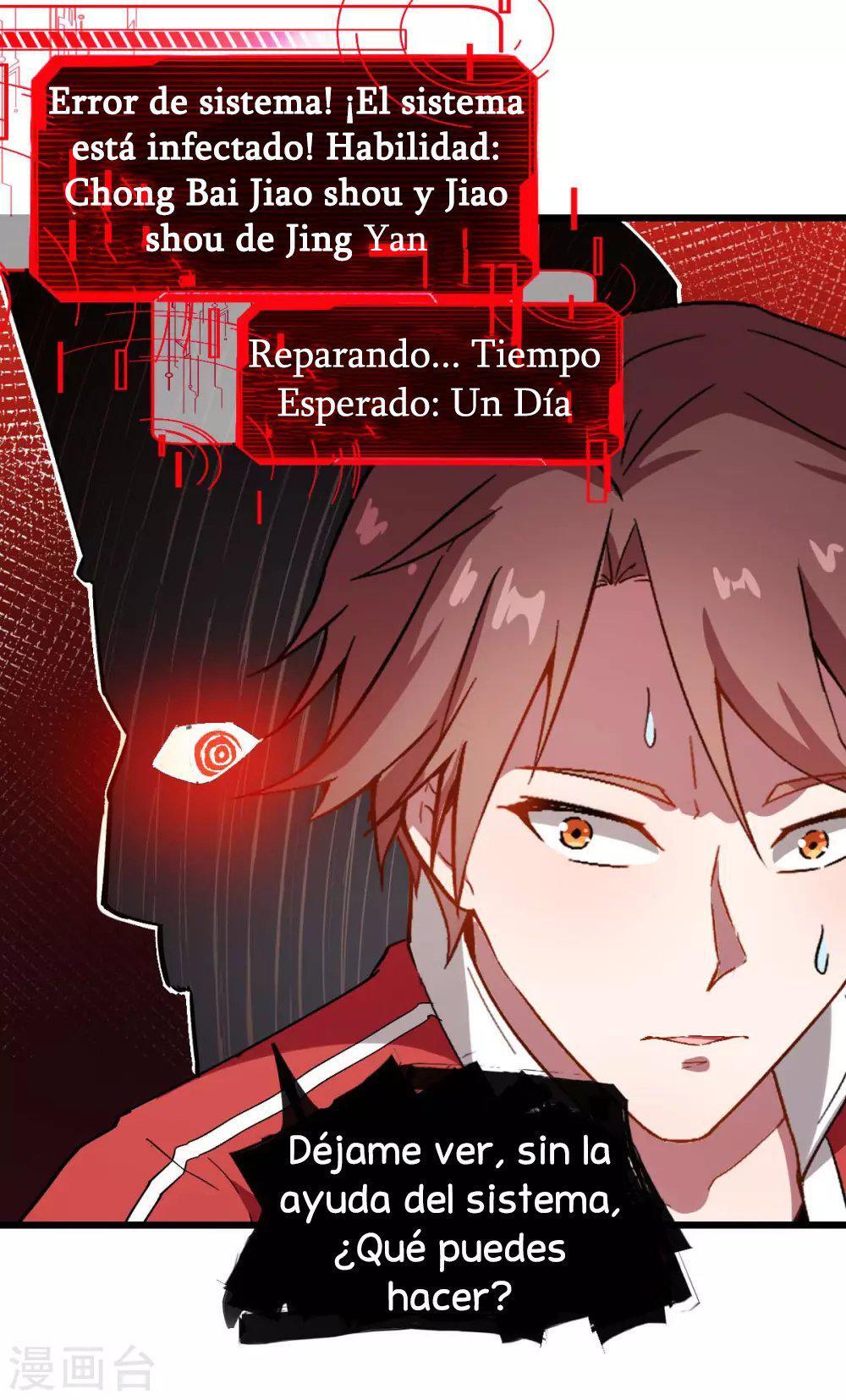 Capitulo 90 page 27