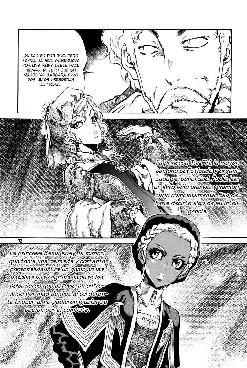 Capitulo 17 page 25