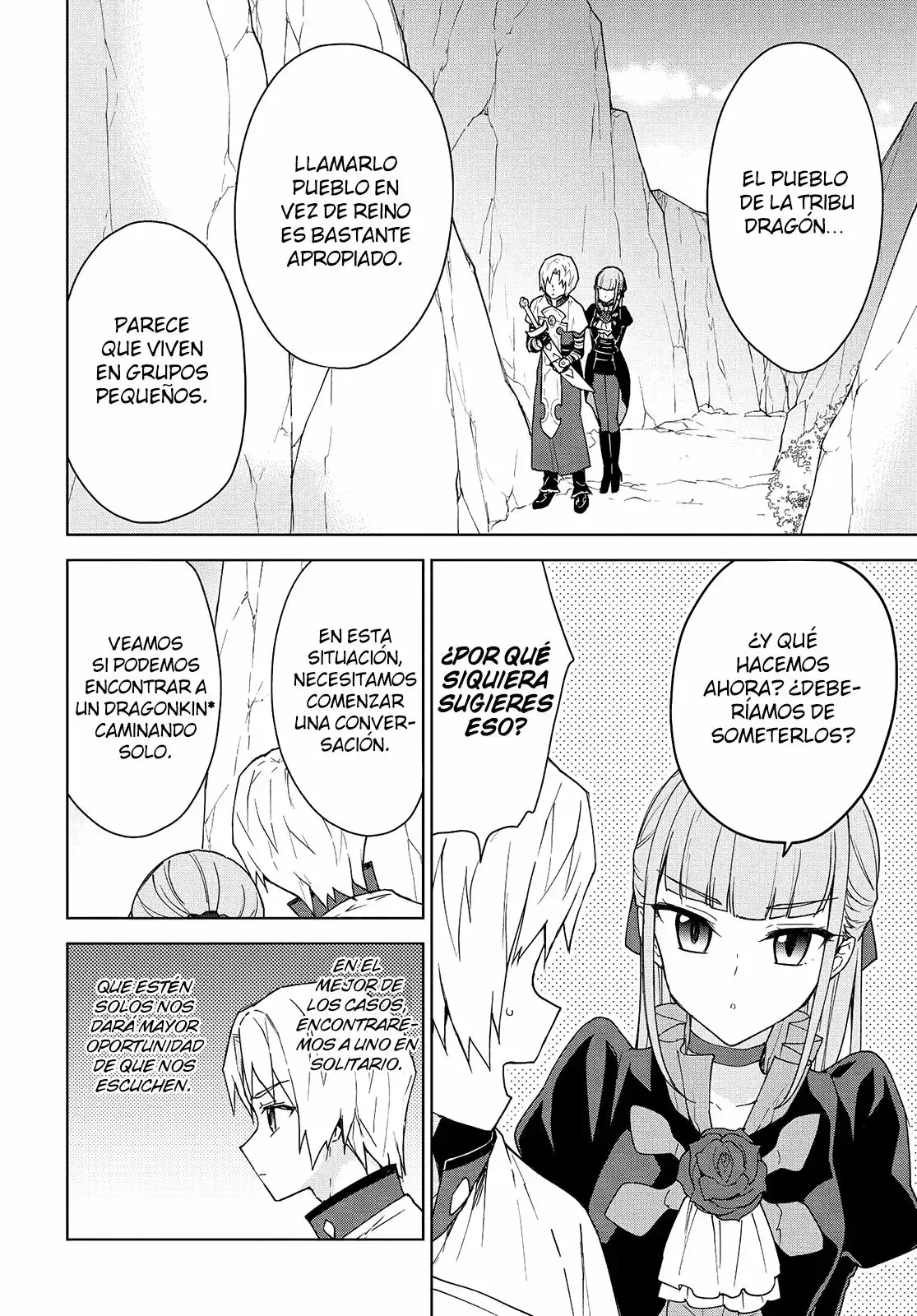 Capitulo 9 page 7