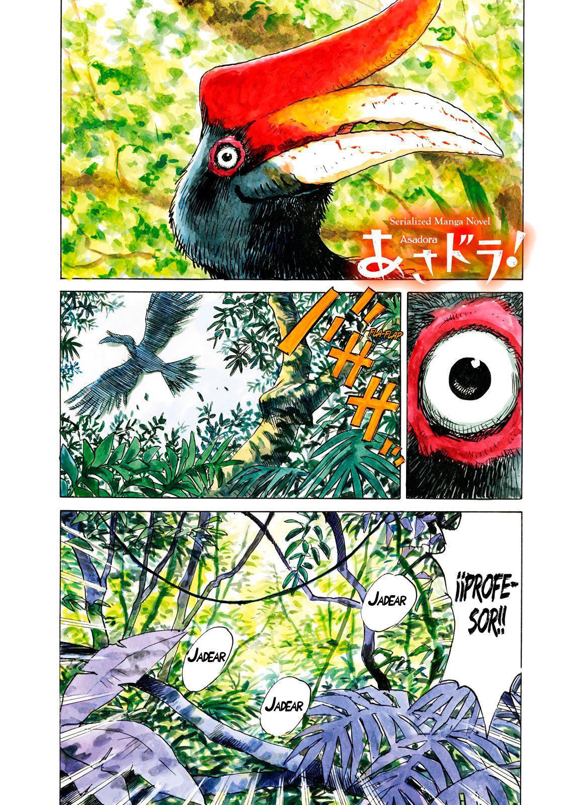 Capitulo 9 page 2
