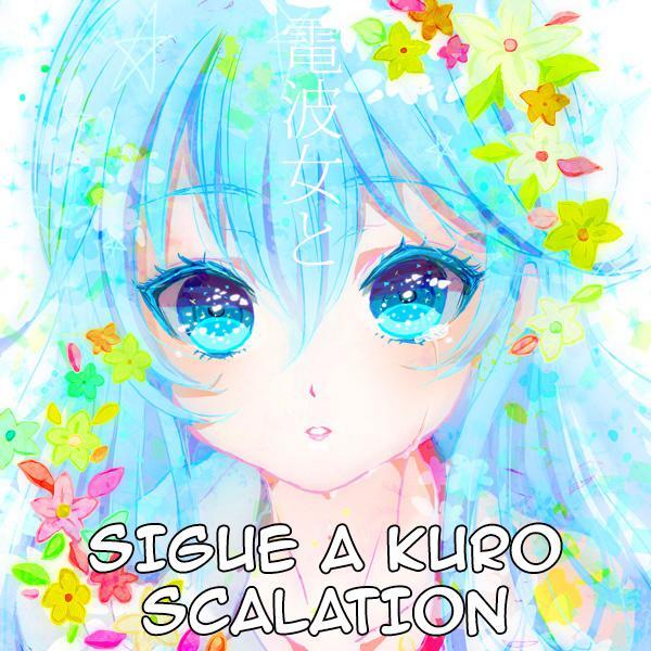 Capitulo 64 page 29