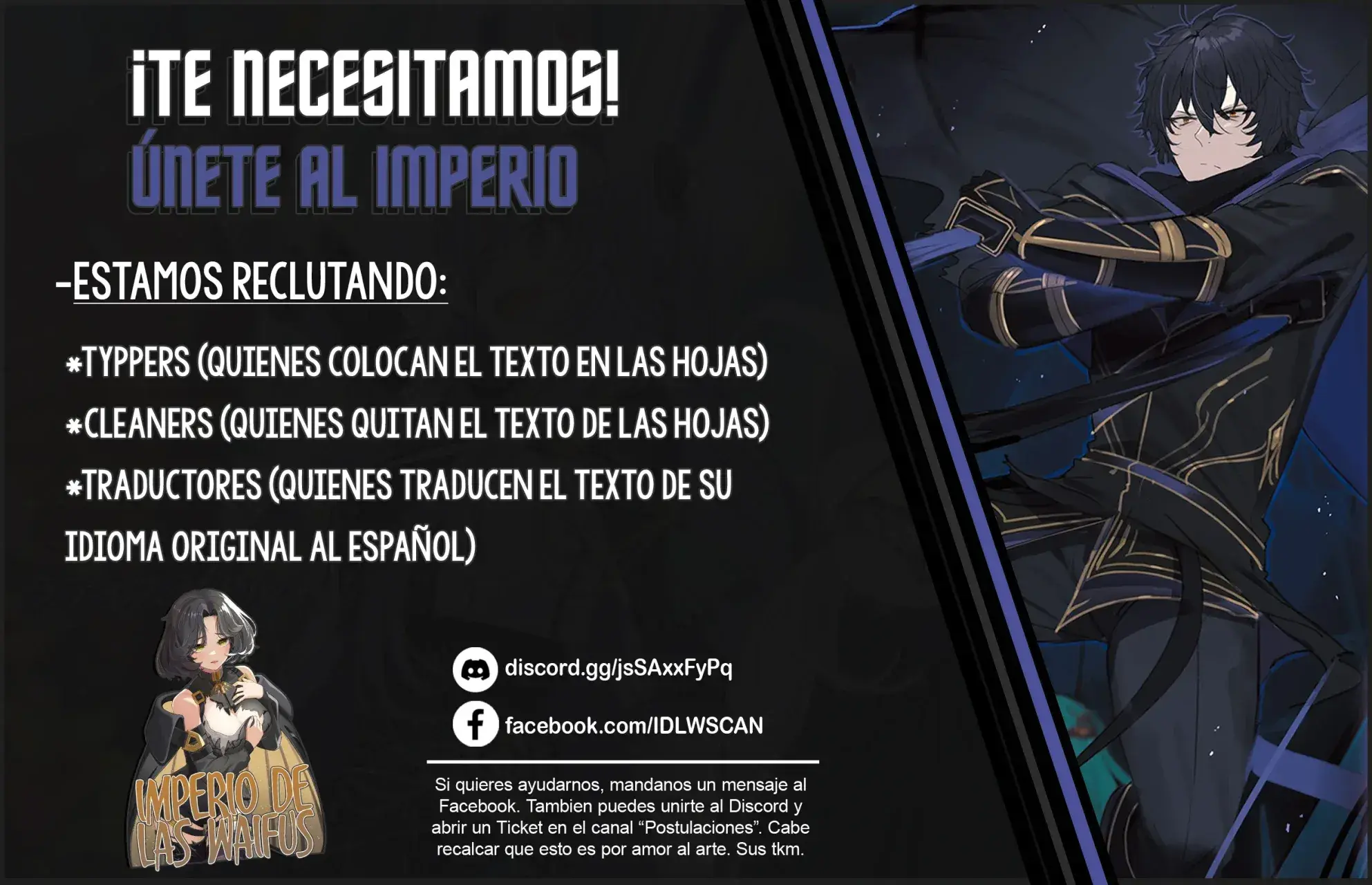 Capitulo 27 page 25