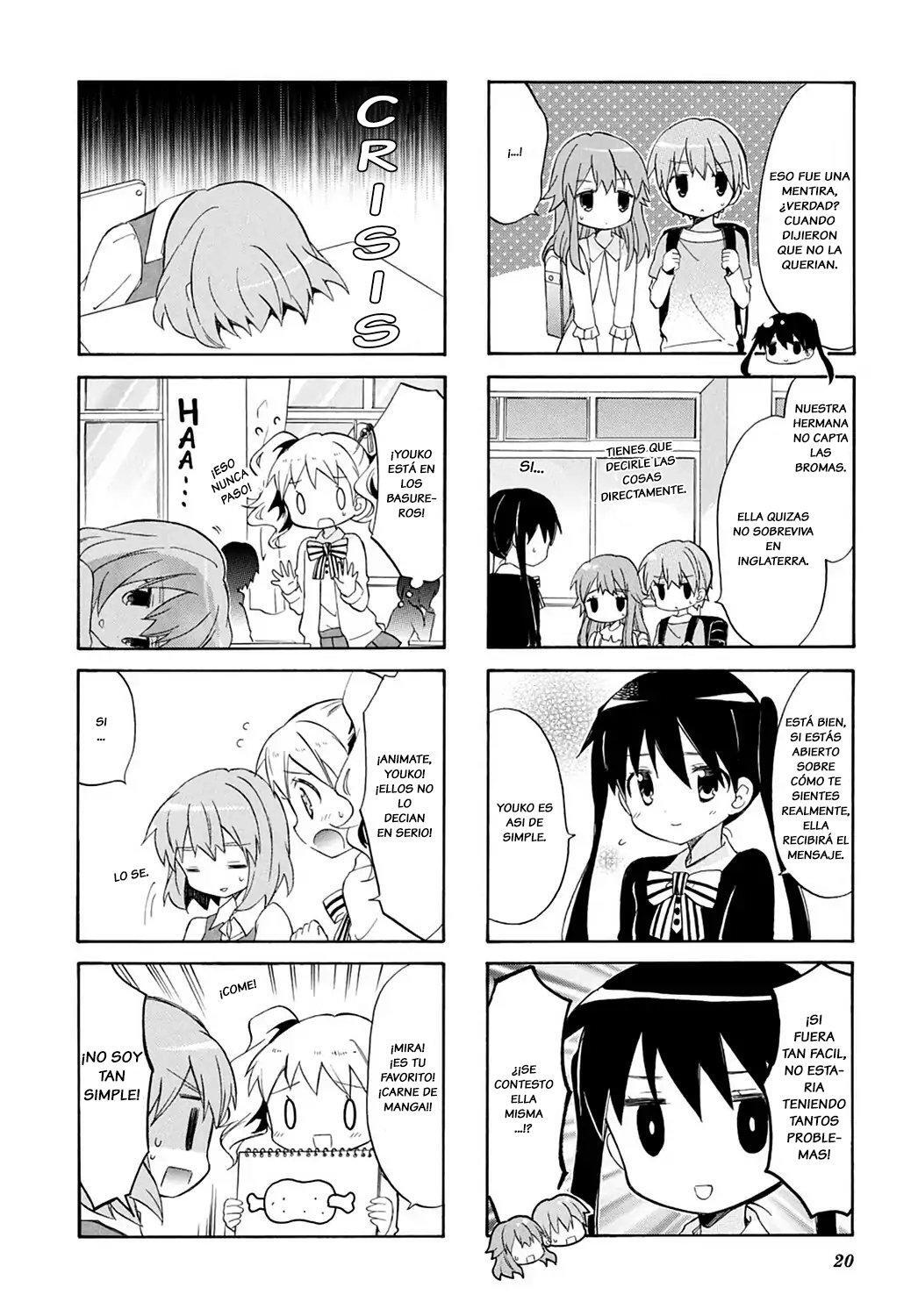 Capitulo 34 page 7
