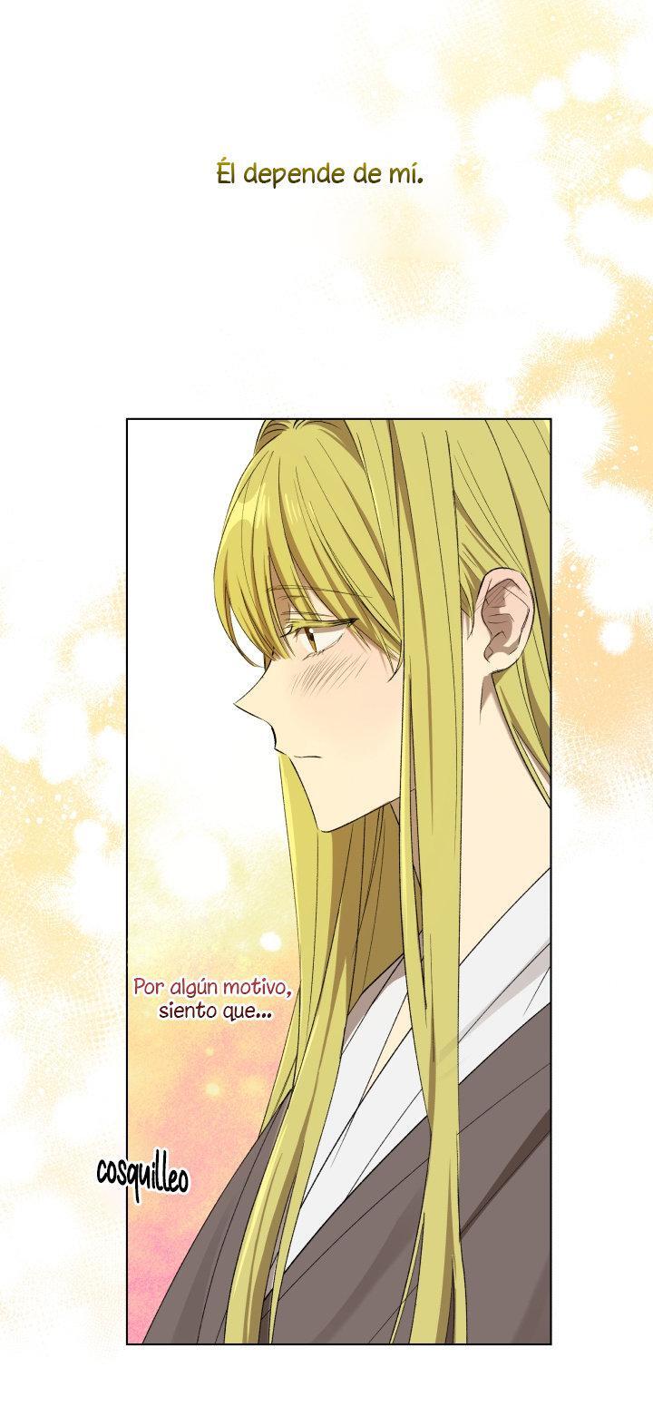 Capitulo 17 page 22