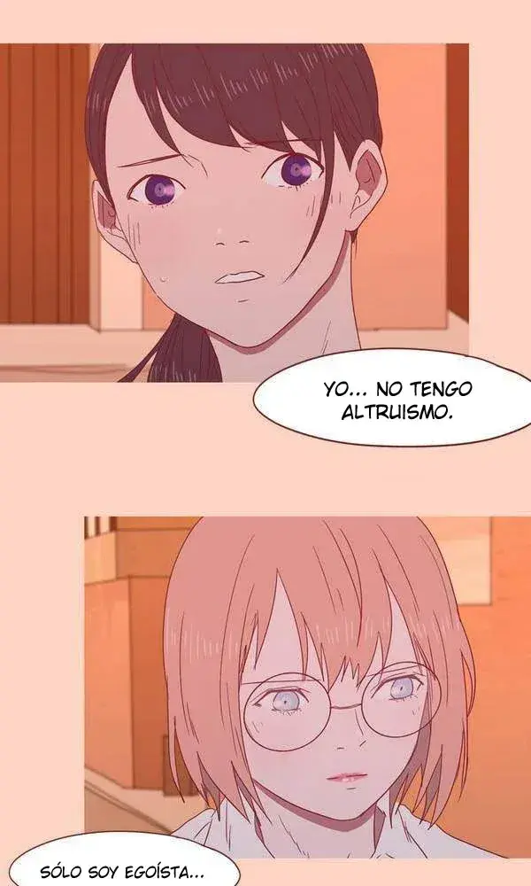 Capitulo 31 page 54