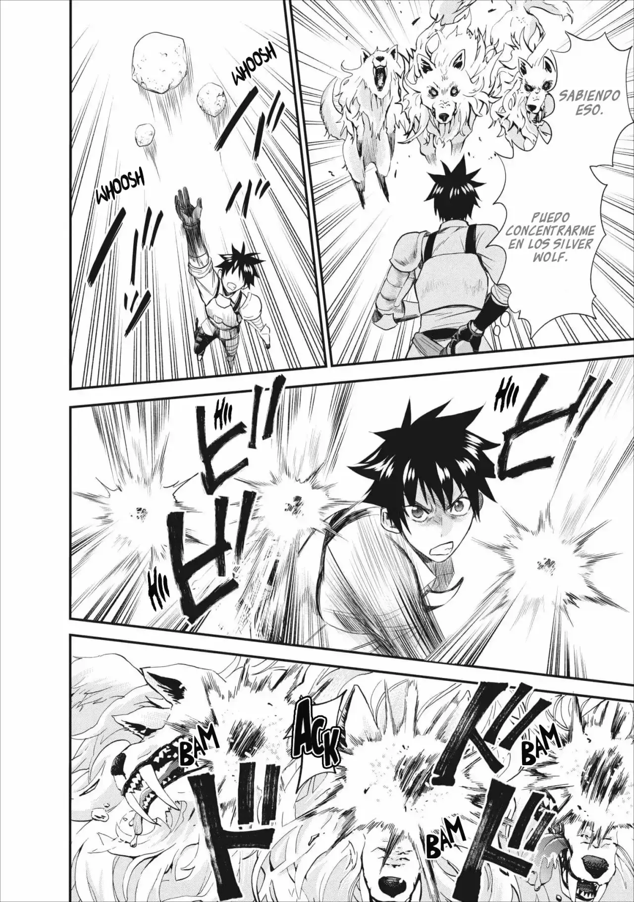 Capitulo 10 page 23
