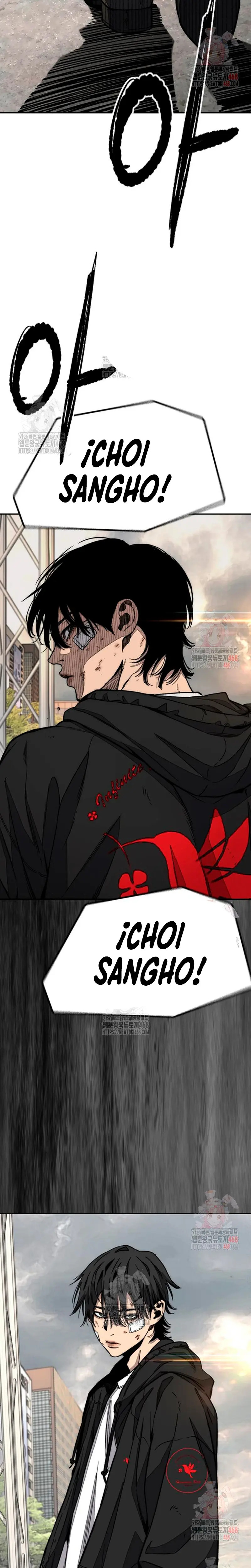Capitulo 546 page 36