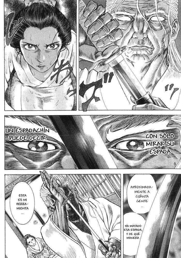 Capitulo 10 page 20