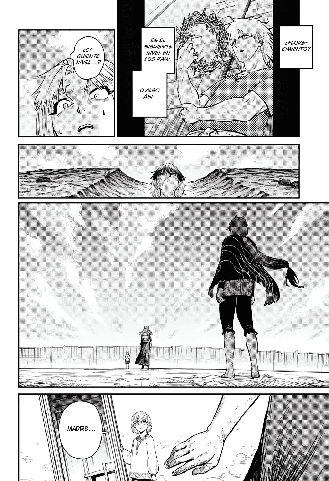 Capitulo 13 page 4