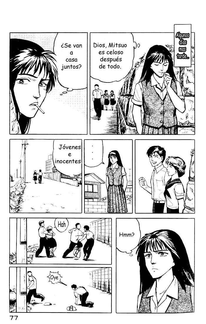 Capitulo 10 page 23