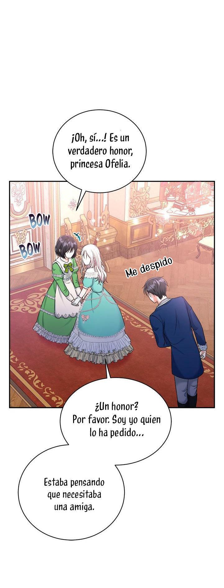 Capitulo 8 page 69