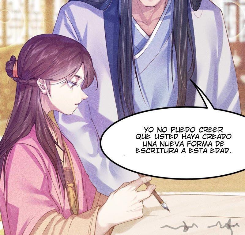 Capitulo 23 page 15