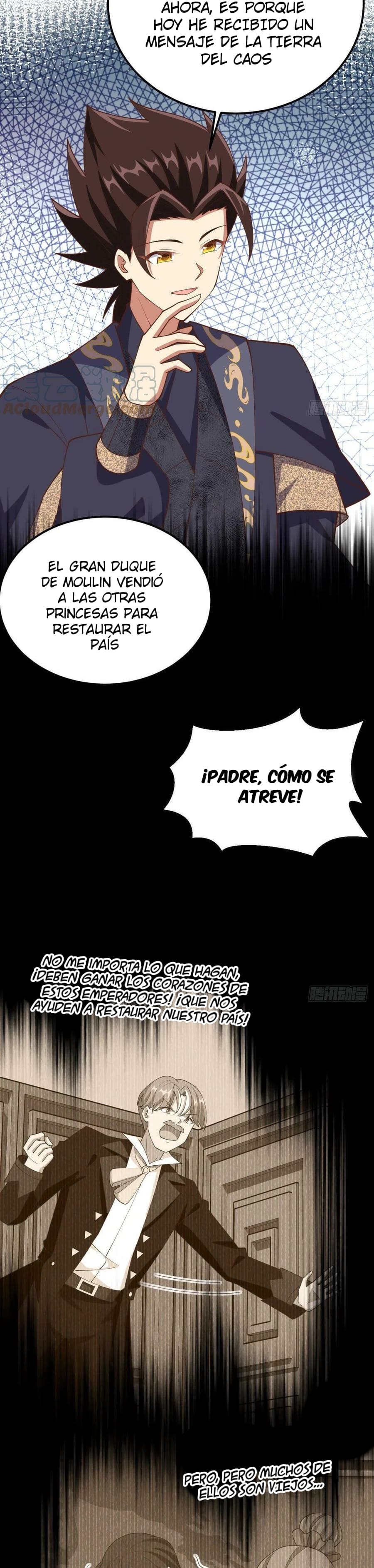 Capitulo 547 page 4