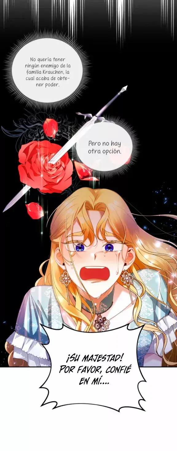 Capitulo 12 page 47