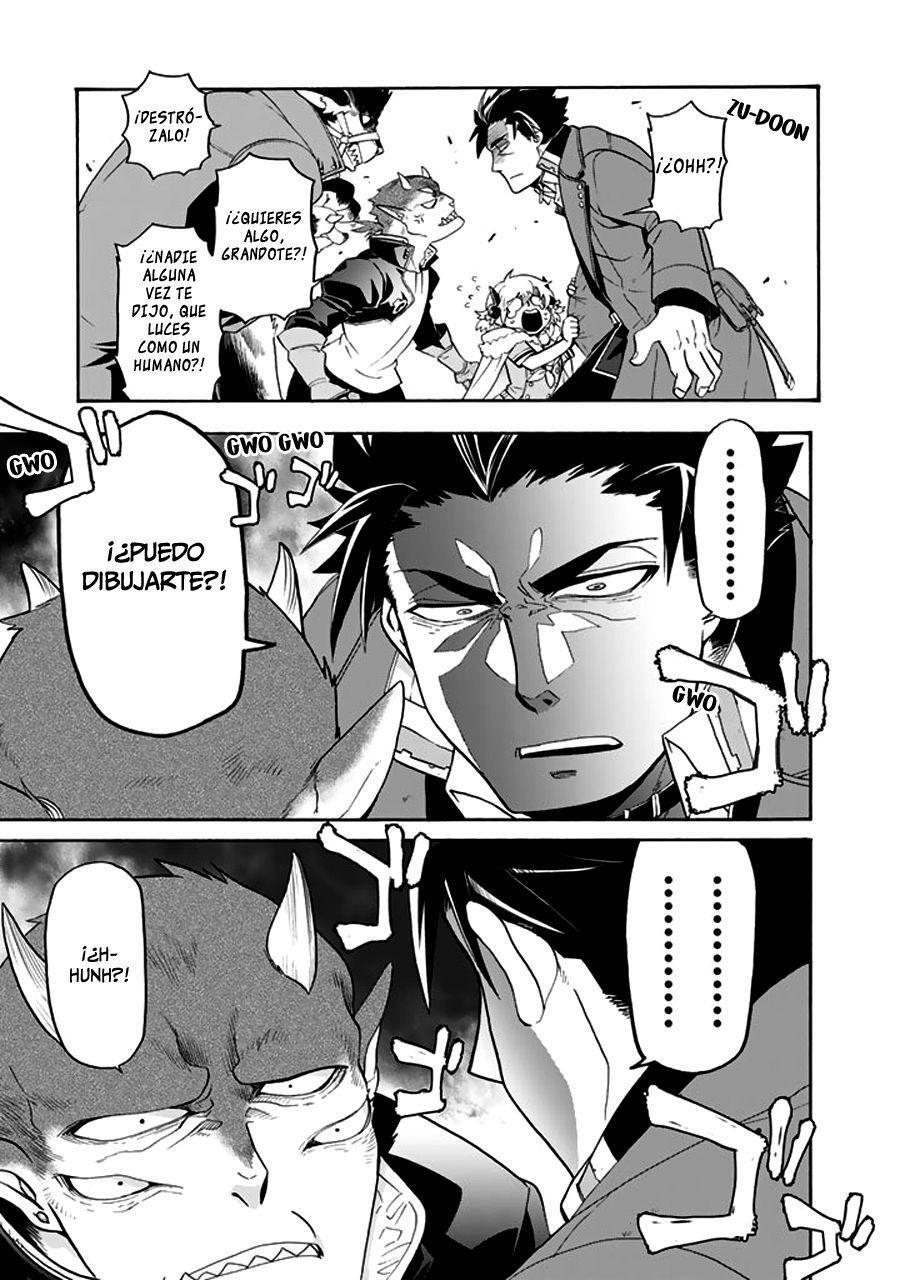Capitulo 2 page 12