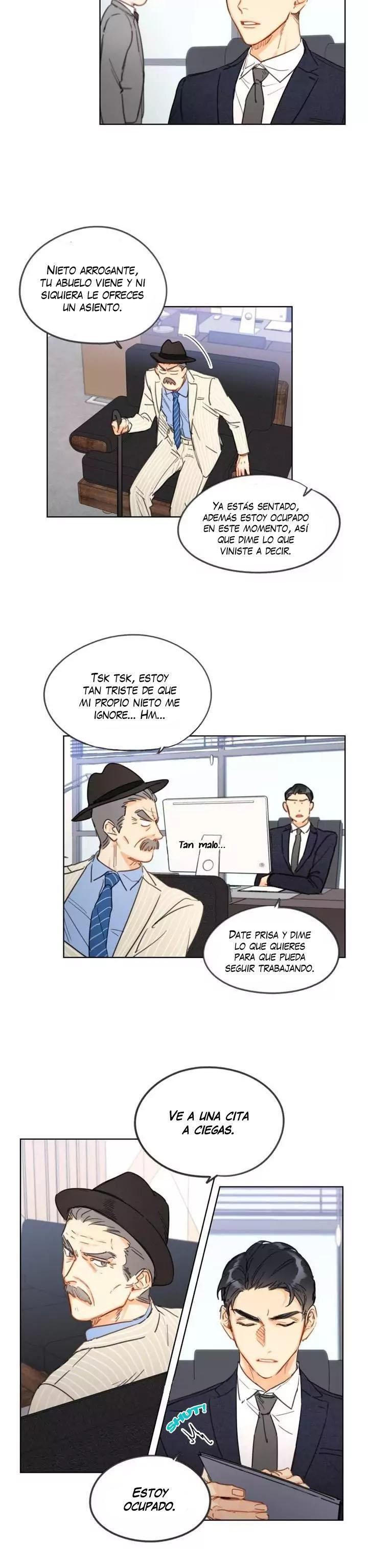 Capitulo 3 page 5