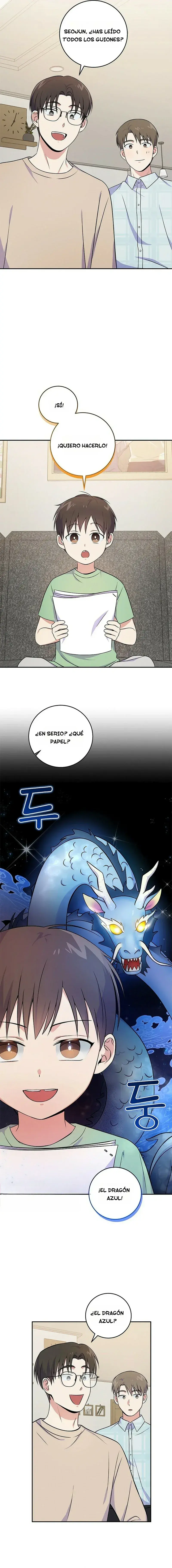 Capitulo 45 page 8