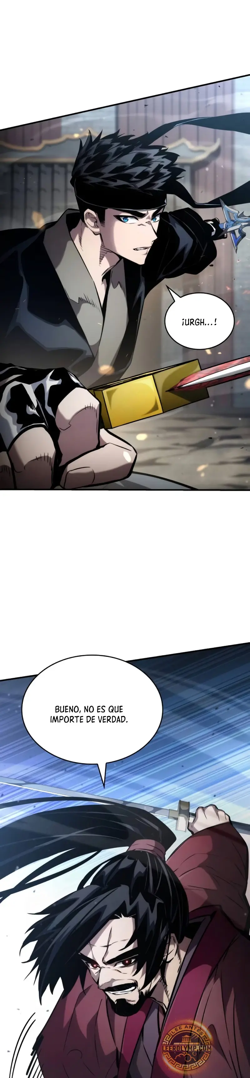 Capitulo 107 page 4