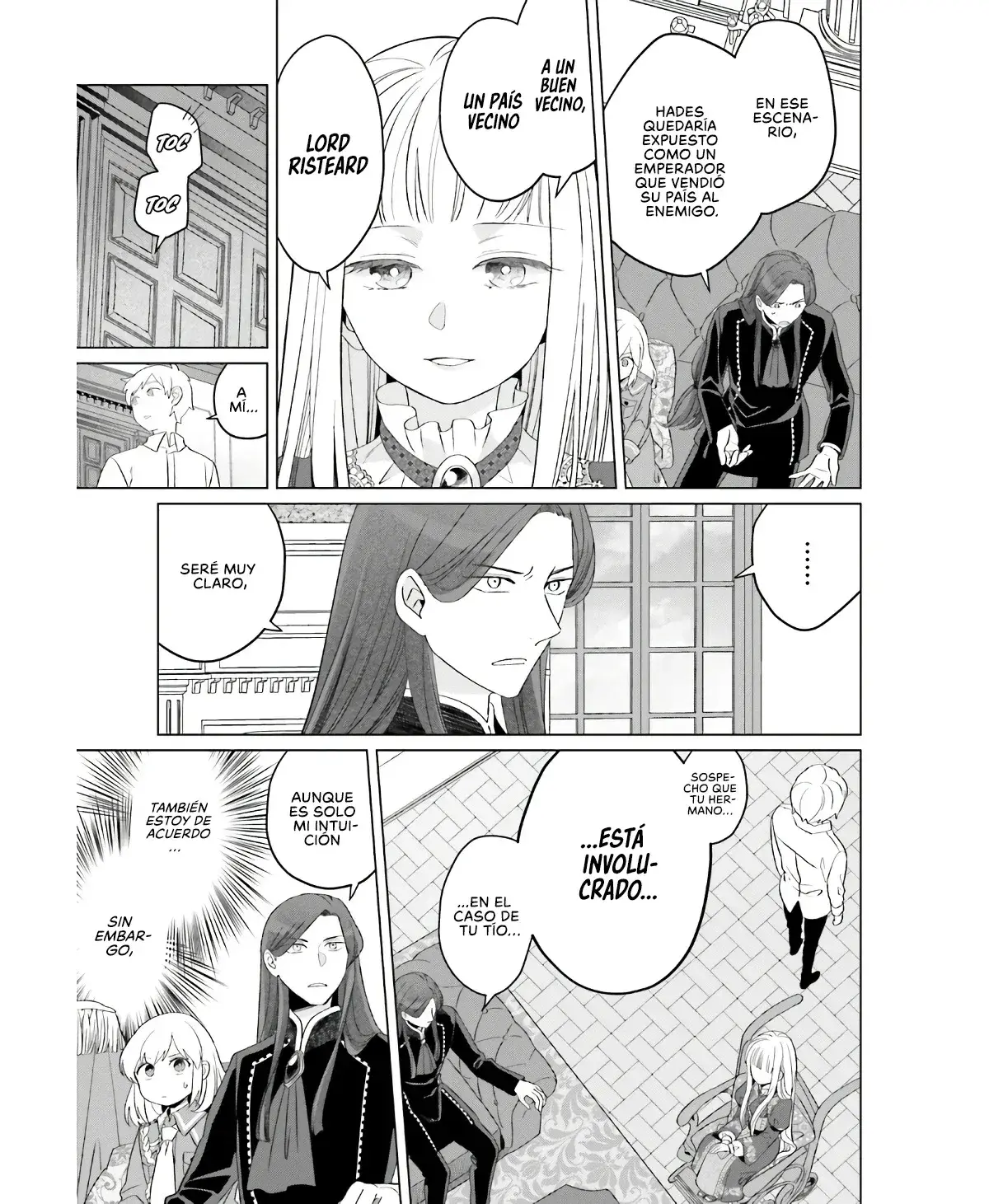 Capitulo 24 page 18