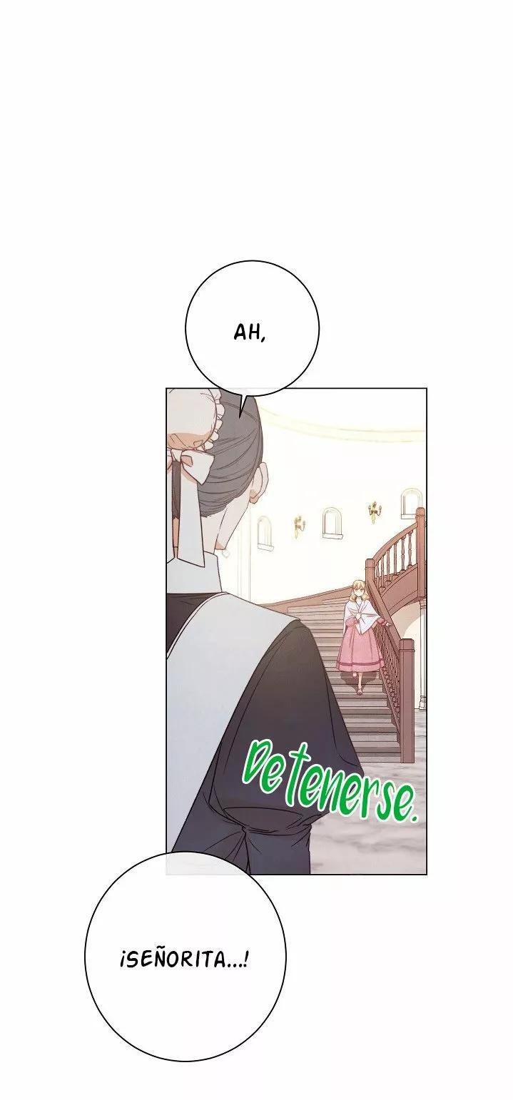 Capitulo 10 page 27