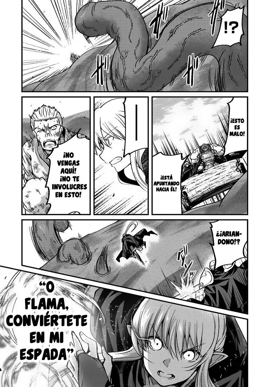 Capitulo 16 page 13
