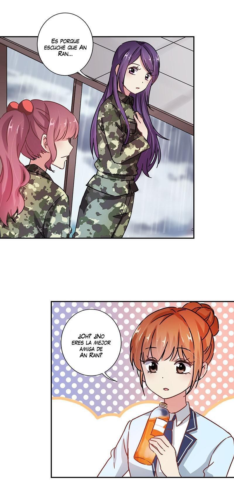 Capitulo 79 page 7