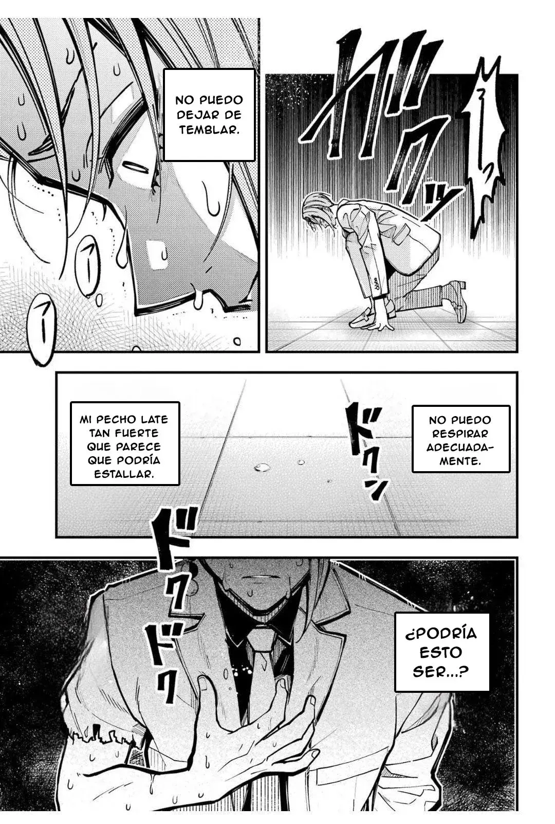 Capitulo 44 page 29