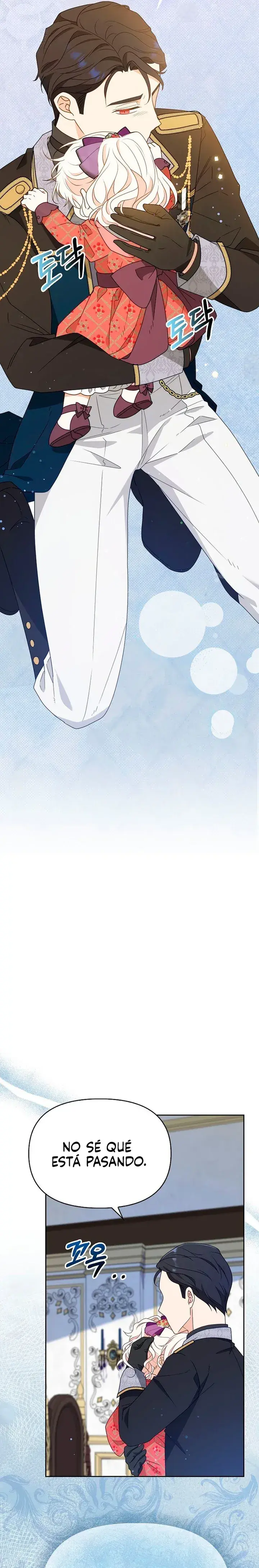 Capitulo 11 page 23