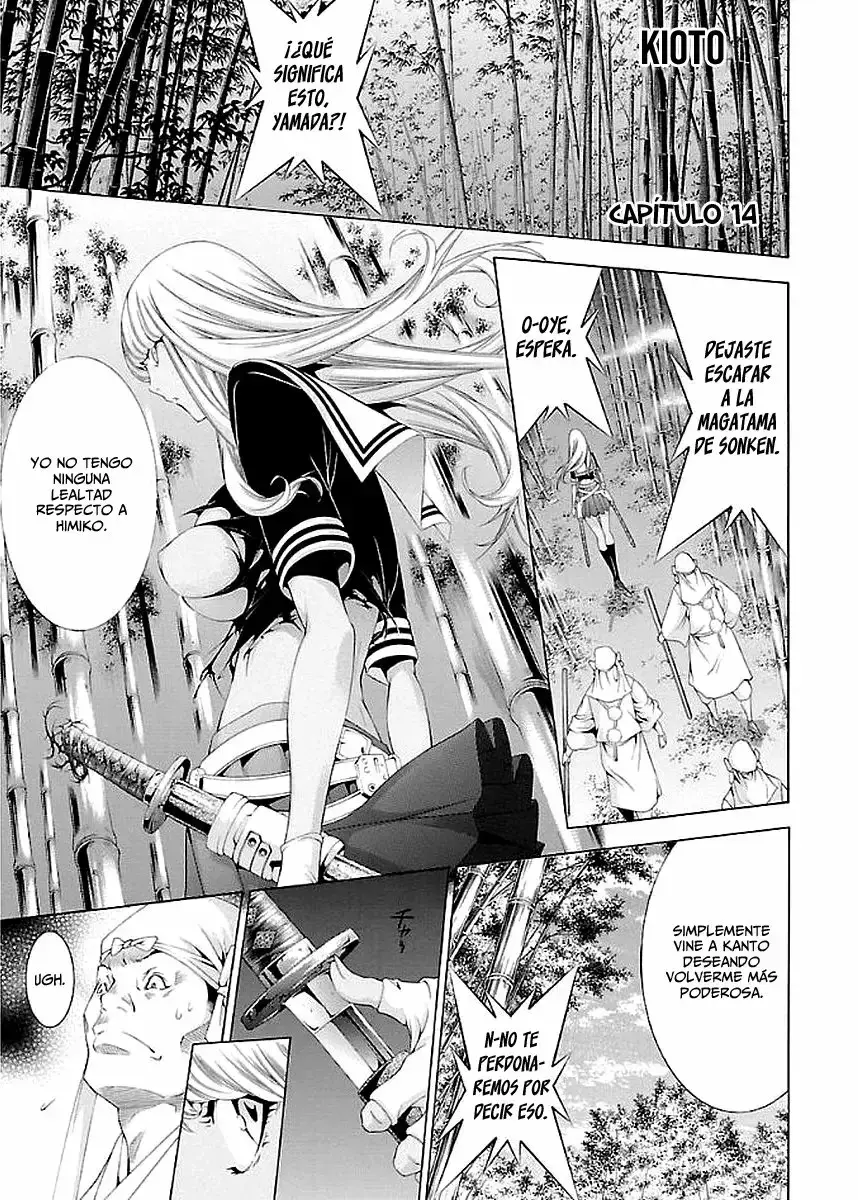 Capitulo 14 page 2