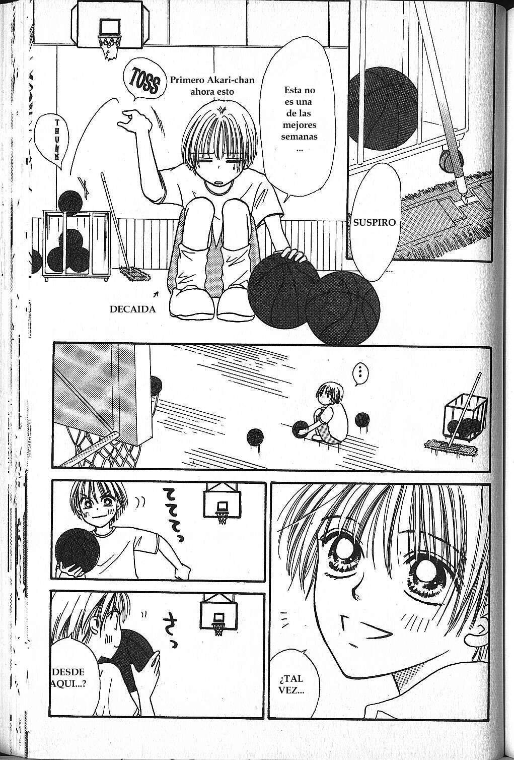 Capitulo 14 page 14