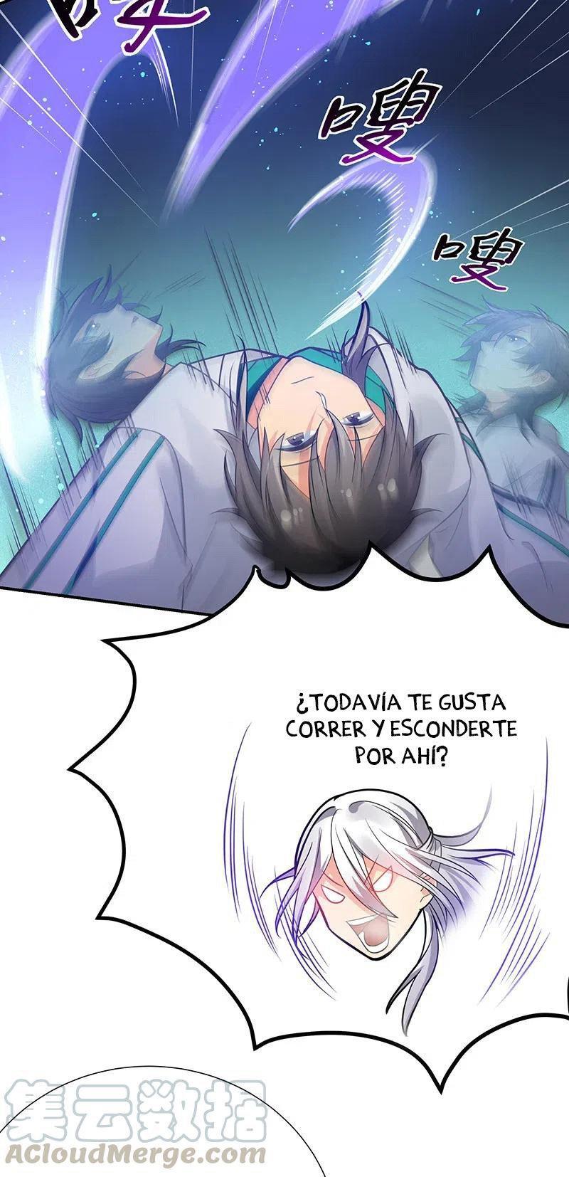 Capitulo 30 page 27