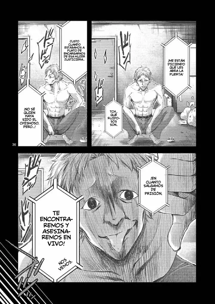 Capitulo 7 page 16