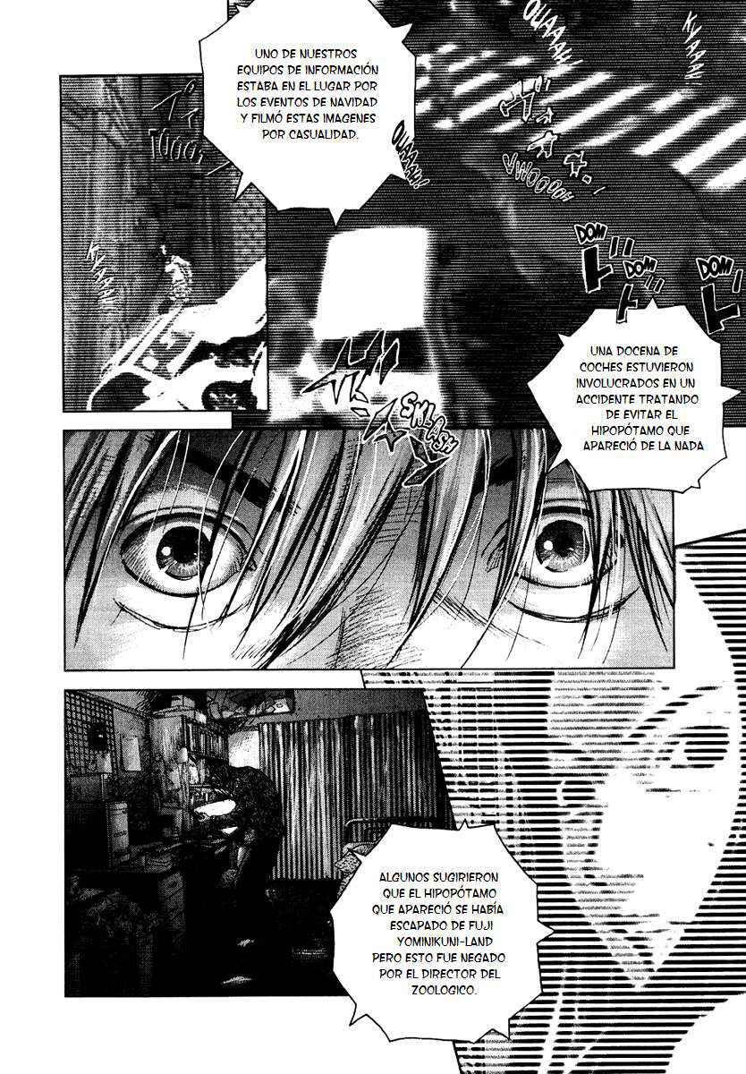 Capitulo 24 page 12