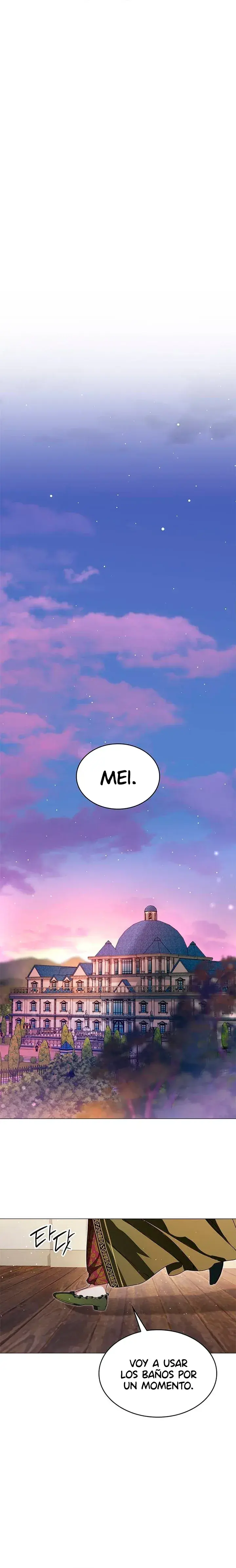 Capitulo 9 page 24