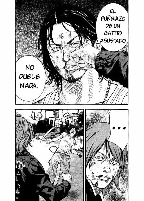 Capitulo 6 page 36
