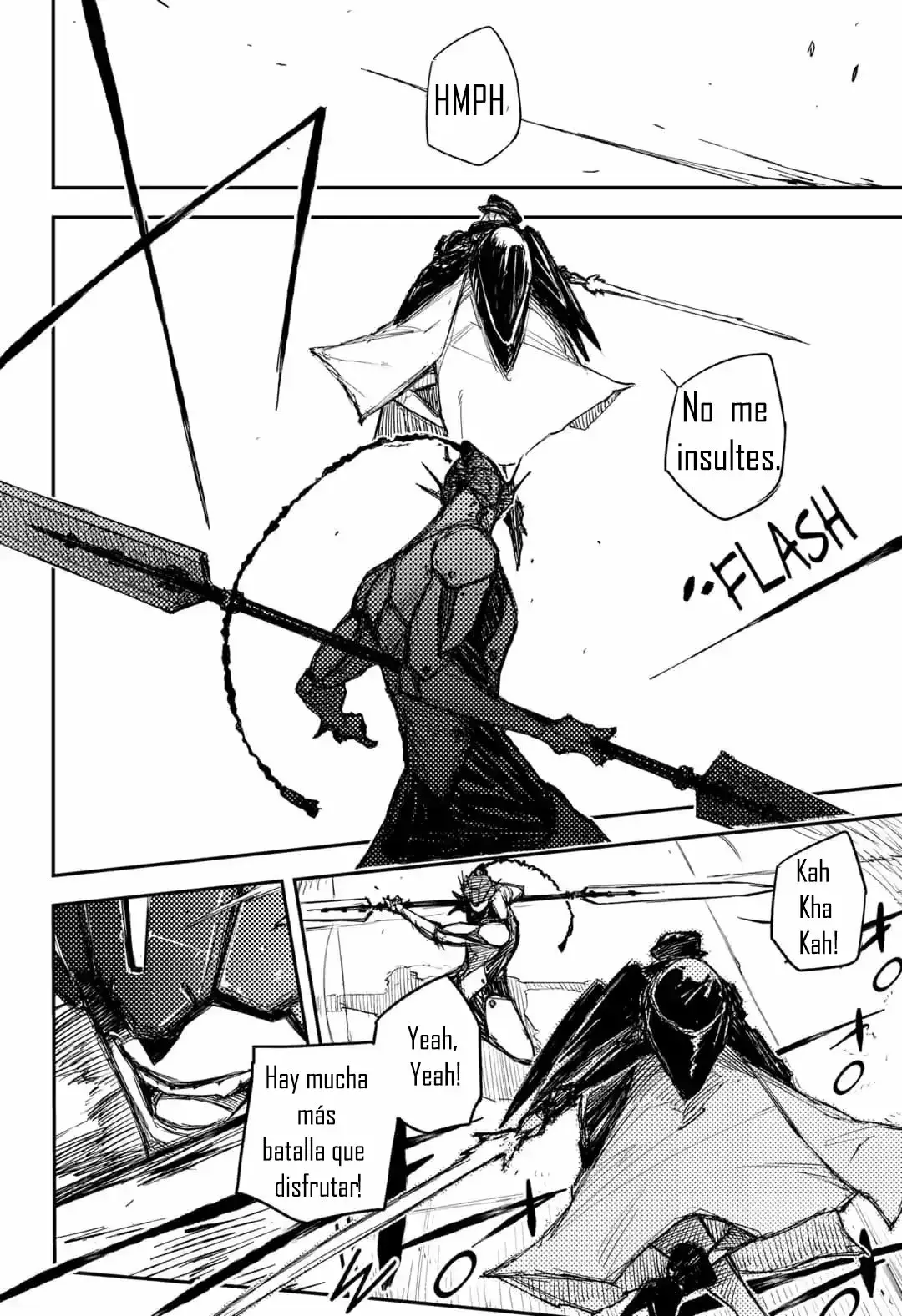 Capitulo 12 page 6