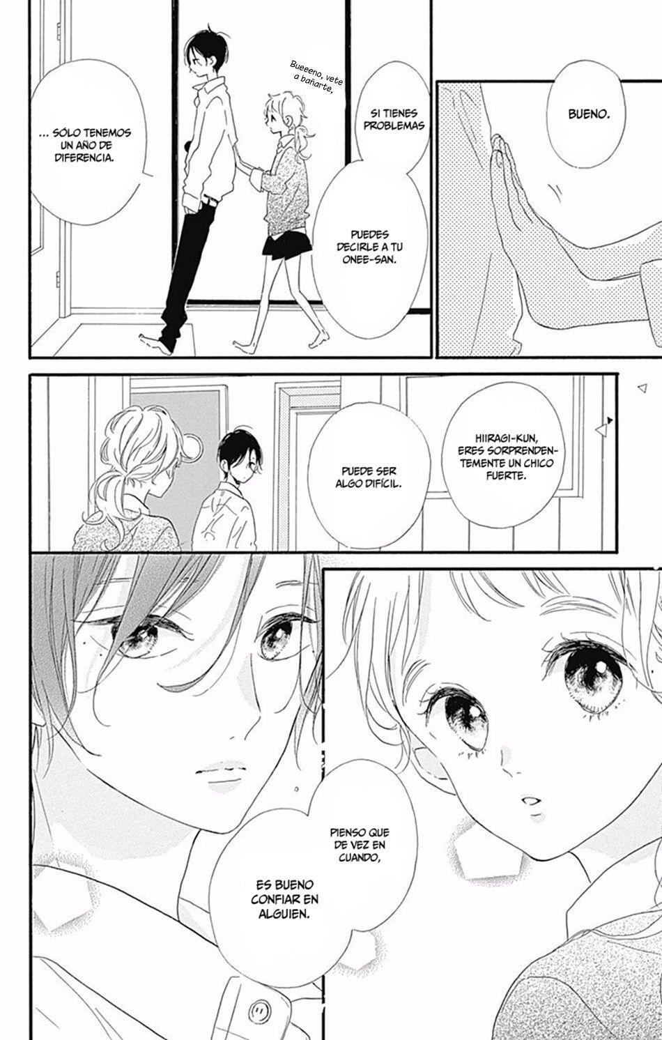Capitulo 4 page 21