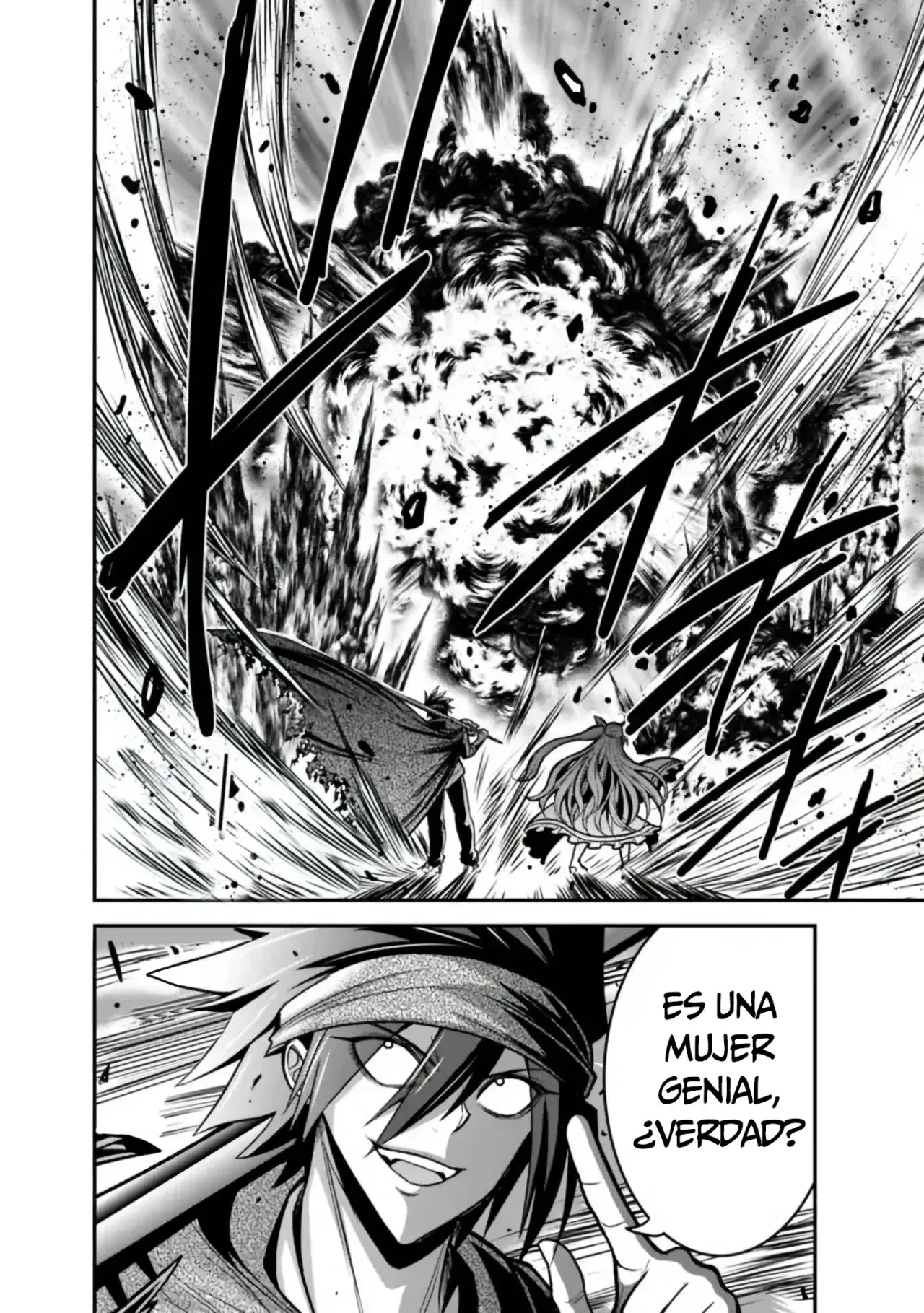 Capitulo 35 page 36
